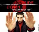 UPSIDE DOWN: THE CREATION RECORDS STORY | POP Montreal