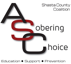 Image result for Rossington Asc