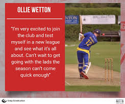 Image result for Orrell Red Triangle Cc