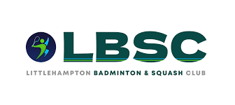 Image result for Lancashire Health & Racquets Badminton Club