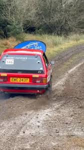 Image result for Stockport Motor Club
