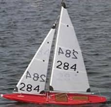 Image result for Rotherham Sailing Club