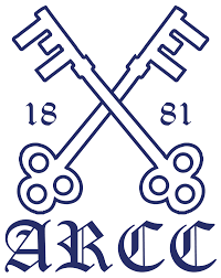 Image result for Aston Rowant Cricket Club