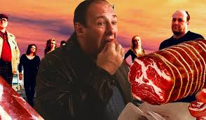 Image result for gabucino