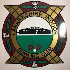 Image result for Motherwell Bowling Club
