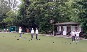Image result for Methley Bowling Club