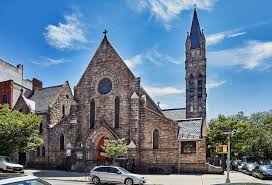 Image result for St Andrews