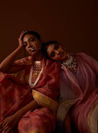 Image result for sari