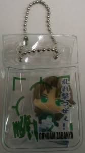 「ライル・ディランディ 機動戦士ガンダム00 劇場版」の画像検索結果