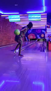 Image result for Westlands Bowling Club