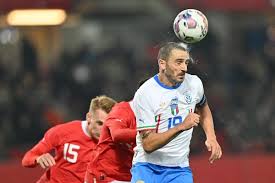 Image result for 國奴