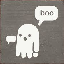 Image result for boo