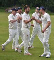 Image result for Trafford Metrovicks Cricket Club
