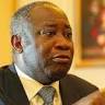 By John Stephen Katende. 3rd January 2011. Defeated Gbagbo - Gbagbo-150x150