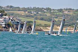 Image result for South Caernarvonshire Yacht Club