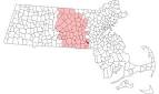File:Hopedale ma highlight.png - Wikipedia, the free encyclopedia