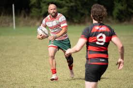 Image result for Sleaford Rfc