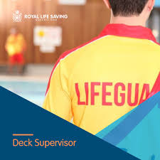 Image result for Vale Royal Life Saving Club