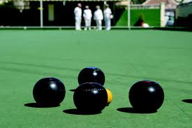 Image result for Mainsforth Bowls Club