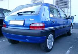 Image result for Saxo