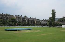 Image result for Hayfield Cricket Club