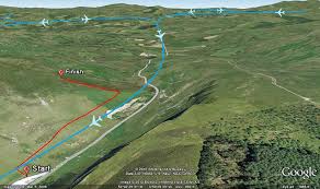 Image result for cad west