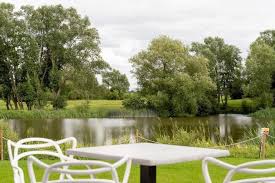 Image result for Kingfisher Badminton Club