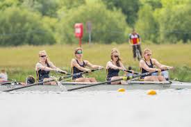 Image result for Doncaster Schools` Rowing