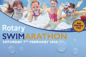 Image result for Downham & District Swimming Club