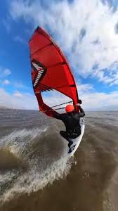 Image result for Lincolnshire Surf Club