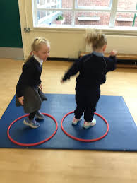 Image result for Arabian School Of Gymnastics