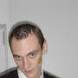 Admir Ramic. Location: Langenselbild, Hessen Age: 25 years. Gender: Male