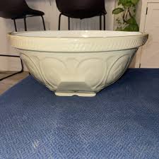 Image result for Church Gresley Indoor Bowls Club