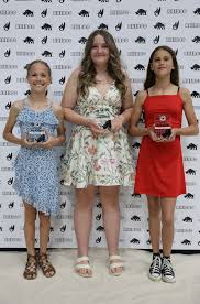 Image result for Rhinos Volleyball Club