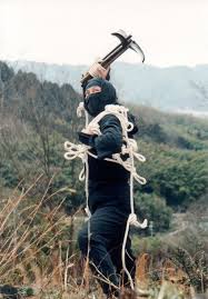 Image result for Hertfordshire Iga Ryu Ninjutsu