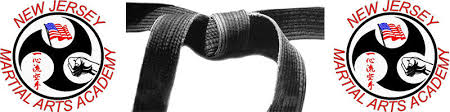 Image result for Martial Arts New Jersey