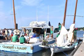 Image result for Oxford Sailing Club