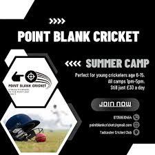 Image result for Tadcaster Magnets Sports & Social Club