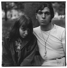 Attēlu rezultāti vaicājumam “Dianema depressum young”