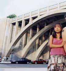 Image result for nikki lee