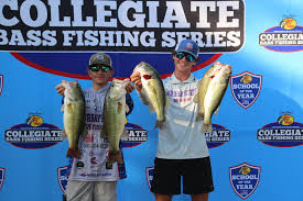 Image result for CALPAC Angling Club