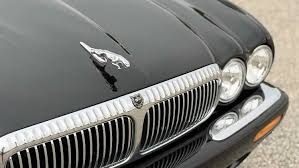 Image result for Anthracite 1999 Jaguar
