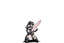 「日下部燎子」の画像検索結果