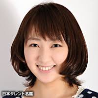 「朽縄てる美 フューチャーカード バディファイト」の画像検索結果