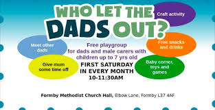 Image result for Formby Methodist Badminton Club