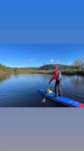 Image result for Cumbernauld & Kilsyth Kayak Club
