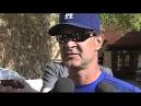 to Buy Dodgers for $2B