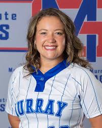 Image result for Brighton Beachcombers Softball Club