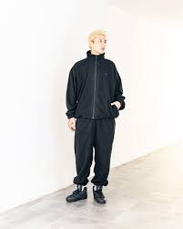 「 ｿｽ ｽｿ ｽｽA ｿｽ ｽｿ ｽｽ[ ｿｽ ｽｿ ｽｽ ｿｽ ｽｿ ｽｽ ｿｽ ｽｿ ｽｽ ｿｽ ｽｿ ｽｽ ｿｽ ｽｿ ｽｽ` ｿｽ ｽｿ ｽｽF ｿｽ ｽｿ ｽｽA」の画像検索結果