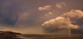 Attēlu rezultāti vaicājumam “anticrepuscular rays”